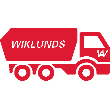 Bygglogistik-Från-Röd_redigerad