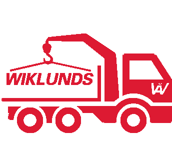 Bygglogistik-Till-Röd_redigerad