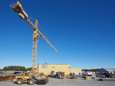 Bro-tornkran2