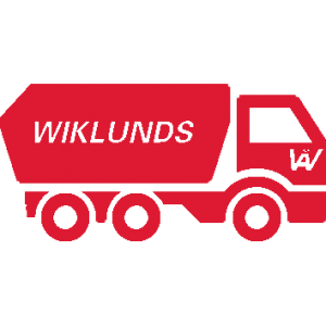 Bygglogistik-Från-Röd_redigerad