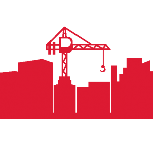Bygglogistik-På-Röd