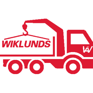 Bygglogistik-Till-Röd_redigerad