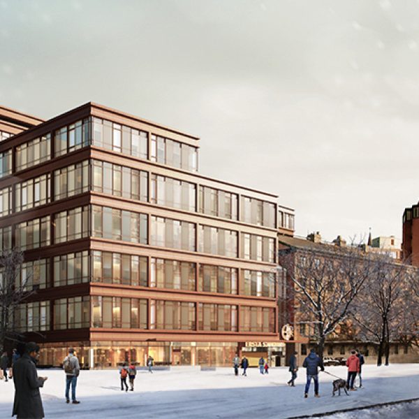 Ersta nya sjukhus ENS_webben