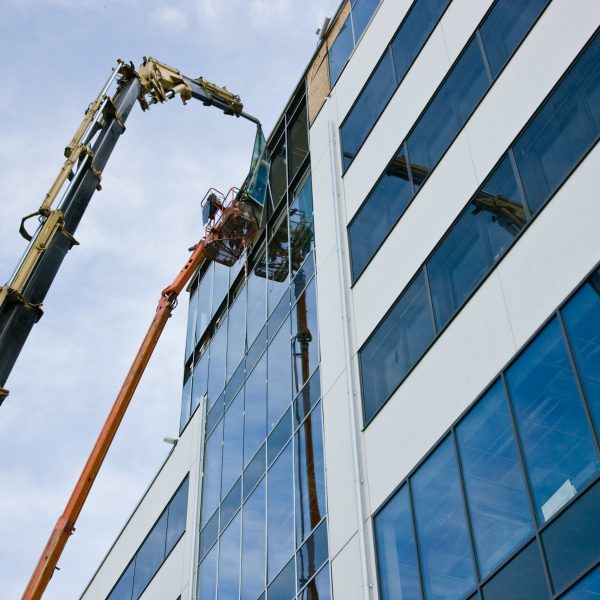 fasadglas-montering-8