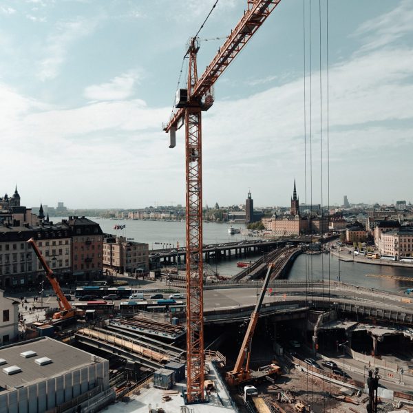 steven-erixon-KfbSy8FEcMU-unsplash